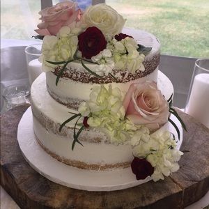 Meet your Posher, Destiny